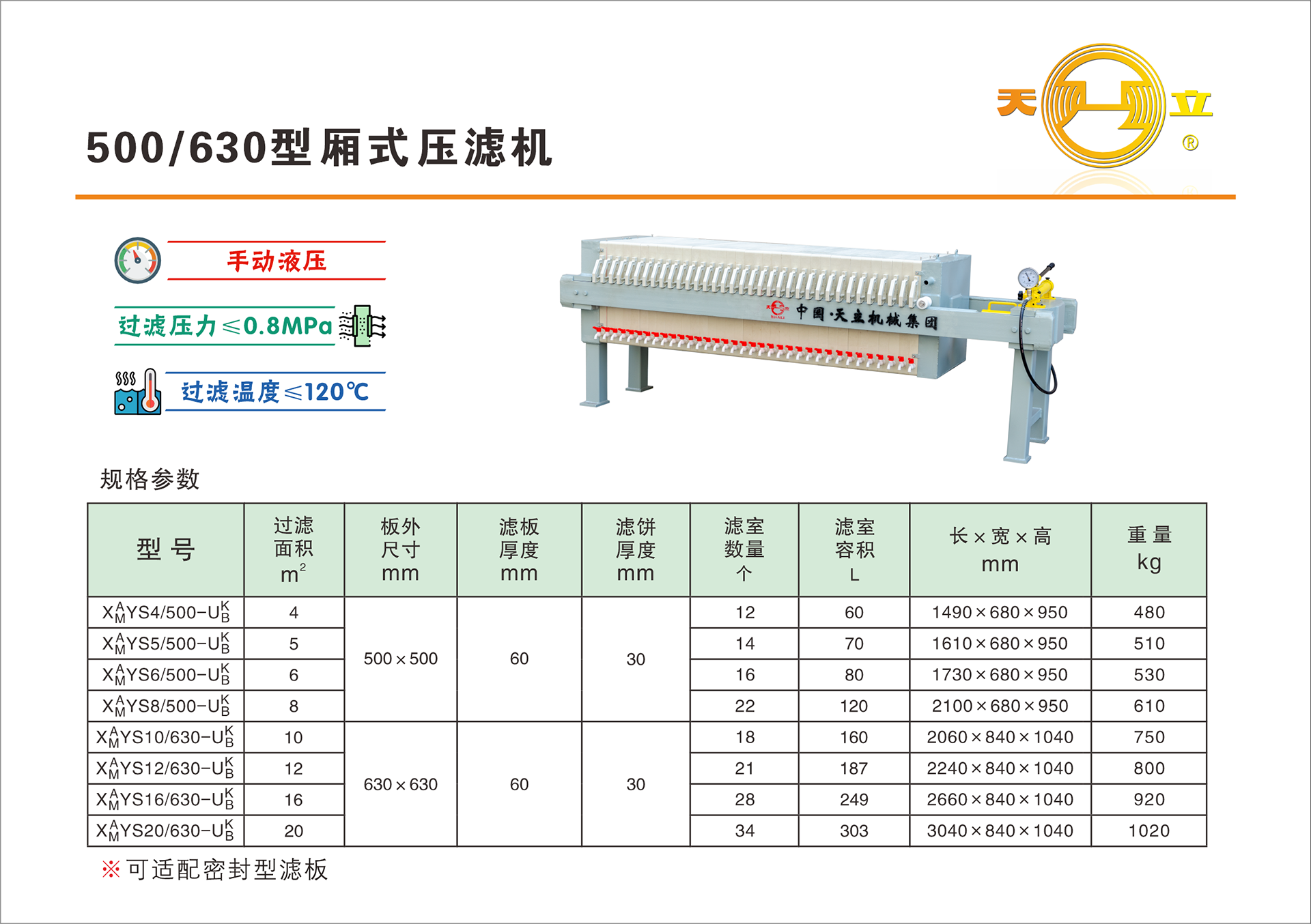 廂式壓濾機(jī)（手動(dòng)液壓）web.png